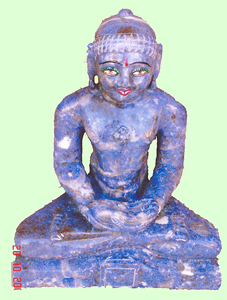 Lepidolite